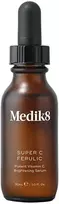 Medik8 - Intensyvus serumas su vitaminu C (Super C Ferulic Serum) 30 ml