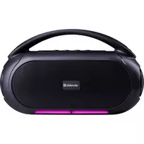Bluetooth Speaker Beatb OX 12 16W BLACK