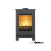 Ketaus krosnelė KAWMET HARITA S15v Basic ECO