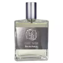 Vyriški kvepalai, MM, Caffe Noir Tester EDP 100ml