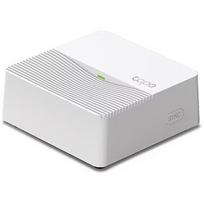 TP-LINK SMART HOME HUB/TAPO H200 TAPOH200