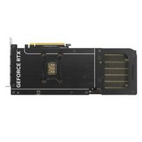 ASUS Prime GeForce RTX™ 5080 OC Edition 16GB GDDR7