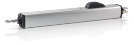 Varstomų vartų automatika Quiko Hydro QK-H400BAC