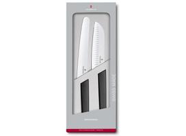 Victorinox Swiss Modern peilių rinkinys, 2 vnt.