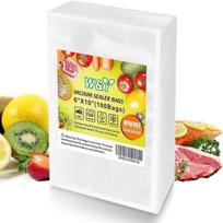 Beoro Vacuum Sealer Bags
