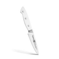 Fissman daržovių peilis Linz, 9 cm