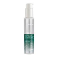 Joico - JoiFULL Volumizing Styler 100 ml, 100 ml
