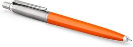 Rašiklis Jotter Parker, 2076054, 1 vnt.