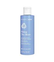 Giliai valantis šampūnas plaukams Pupa Smog No More, 250 ml