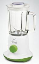 Blender Trevi PR165