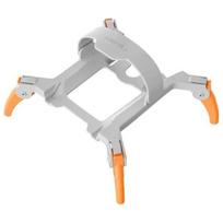 Sunnylife Landing Gear for DJI Mini 4 Pro