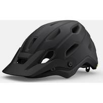 Giro Giro mtb helmet GIRO SOURCE INTEGRATED MIPS matte black fade size M (5
