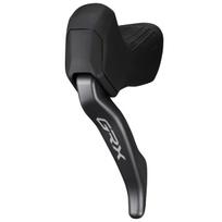 Shimano GRX BL-RX825 stabdžių rankenėlė | Left | Front