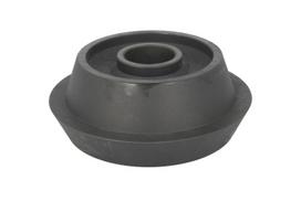 Balansavimo staklių kūgis 42mm. Dydis 120-172mm  TB-P-0200007