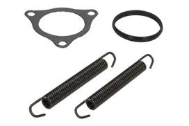 Išmetimo sistemos tarpinė W823164 Tinka: HONDA