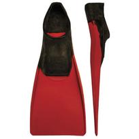 Plaukmenys FINIS Long floating fins, 42/44, XL