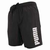 Maudymosi šortai vyrams Puma S6454647, XL