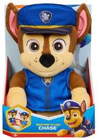 Pliušinis žaislas Spin Master Paw Patrol Chase