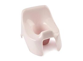 Naktipuodis Thermobaby Powder Pink