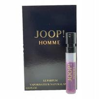 JOOP! Homme Le Parfum Kvepalų ekstraktas, 1.2 ml
