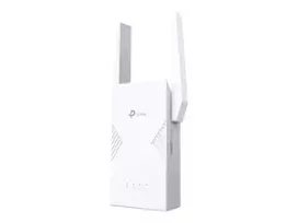 TP-LINK RE235BE BE3600 Wi-Fi 7 Range Extender | TP-LINK