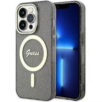 Guess GUHMP14XHCMCGK Back Case for Apple iPhone 14 Pro Max GUHMP14XHCMCGK