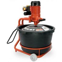 Battipav Segum Mixer 50 Super