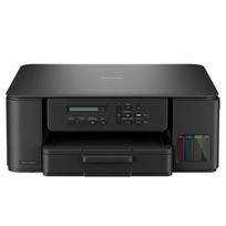 BROTHER DCPT530DW Inkjet A4 6000 x 1200 DPI 27 ppm Wi-Fi