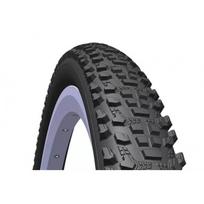 Dviračio padanga 29 x 2,35 (60-622), 1110 g, 22 TPI, Mitas V85 Ocelot (330R)