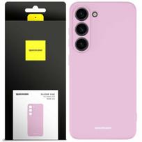 Spacecase Silicone Samsung Galaxy S23