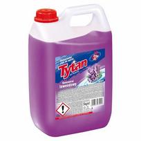 Universali koncentruota valymo priemonė, 5l