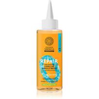 Natura Siberica Oblepikha Siberica Repair micelinis vanduo plaukams stiprinti ir blizgesiui suteikti 200 ml