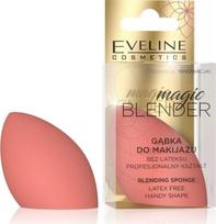 Makiažo kempinėlė Eveline Professional Magic Blender