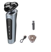 Barzdaskutė Shaver 9D