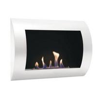 CACHFIRES OCEAN WHITE biožidinys pakabinamas