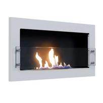 CACHFIRES TEXAS 900 WHITE biožidinys pakabinamas
