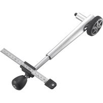 Shimano TL-RD11 galinio pavarų perjungėjo auselės lyginimo įrankis
