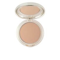 "Artdeco" apsauginis pudros pagrindas nuo saulės SPF50 90 Light Sand