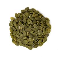Lukštentos moliūgų sėklos, 1 kg