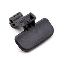 New Center Console Armrest Lower Clip Latch For Kia Forte 2014-16 84660A7000DFR