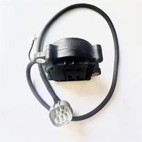 Priekinio tilto pavaros motoras 21-22 CFMOTO CForce 600 800 1000 Q890-314000-10000