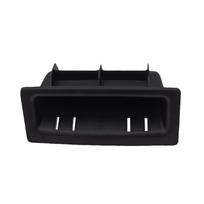 Bagažinės durų rankena Pakeisti 84441SAET00ZA Honda Fit Jazz GD1 GD3 2005-2008