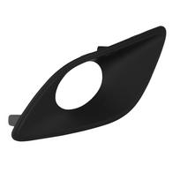 Front Right Fog Light Cover For Mercedes-Benz Sprinter W907 W910 2019-2022