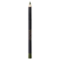 MAX FACTOR Kohl Pencil 1.2g