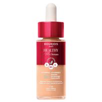 BOURJOIS Healthy Mix Radiant Serum Foundation 30ml