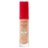 BOURJOIS Healthy Mix Anti-Fatigue Concealer