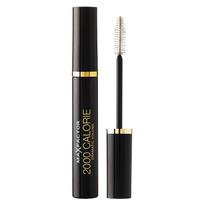 Max Factor 2000 Calorie Dramatic Volume Mascara 9ml