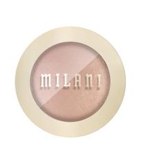 MILANI Baked Highlighter 8g