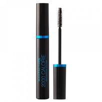 MAX FACTOR 2000 Calorie Waterproof Mascara 9ml