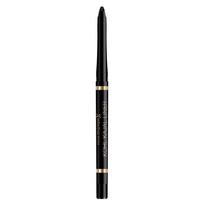 MAX FACTOR Kohl Kajal Automatic Eye Pencil 3g